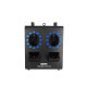 FOGBUBBLE 900 LED