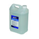 BUBBLE LIQUID 5 L