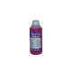 STANDARD SMOKE LIQUID 1L