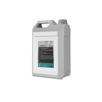 CONCENTRATE LIQUID FOAM 5L PRO