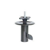 ADA 35 LIGHT