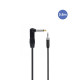 AUDIOCAB 4056
