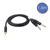 AUDIOCAB 4016