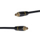 GAIA OPTICAL 1M