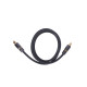 GAIA OPTICAL 1M