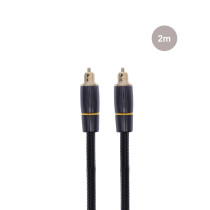 GAIA OPTICAL 2M