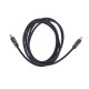 GAIA OPTICAL 2M