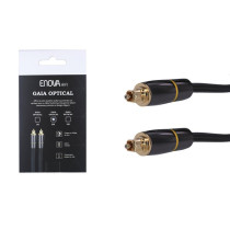 GAIA OPTICAL 2M