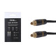 GAIA OPTICAL 2M