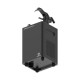 BT14 SPARKULAR miniFALL
