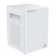 BT06 SPARKULAR mini white