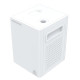 BT06 SPARKULAR mini white