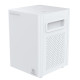 BT06 SPARKULAR mini white