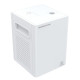 BT06 SPARKULAR mini white