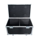 JET II FLIGHT CASE