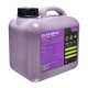 FX-S/PURPLE confezione 3 litri