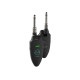 WX-502