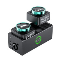 WX-510