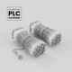 PLC-S-CA-2x125STP-T