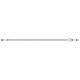 Lead Extension Cable - clear