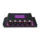 QuadCore