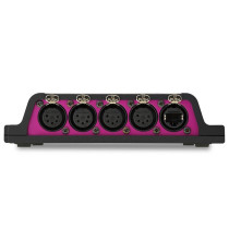 QuadCore