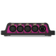 QuadCore