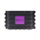 QuadCore