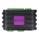 IoCore2