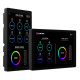 Kiosc Touch2