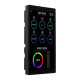 Kiosc Touch2