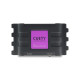 Cuety LPU-2