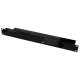 Rackmount C