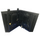 MG7S Cube black shell
