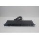 INTERFACCIA CONVERTITORE CONTROLLER DAW A/D MOTU 2408 MKII – Usato, come da foto
