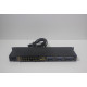 INTERFACCIA CONVERTITORE CONTROLLER DAW A/D MOTU 2408 MKII – Usato, come da foto