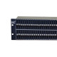 BSS FCS-960 Equalizzatore Grafico Doppio Canale Usato