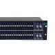 BSS FCS-960 Equalizzatore Grafico Doppio Canale Usato