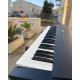 Roland U-20 Synthesizer Vintage 1989 | Borsa