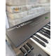 Roland U-20 Synthesizer Vintage 1989 | Borsa