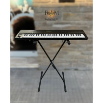 Roland U-20 Synthesizer Vintage 1989 | Borsa