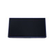 COPPIA MONITOR TURBOSOUND TMW-212 LF 2 x 12'' HF 1 x 1'' 350W RMS 4 OHM 110-18.000 Hz - Usati