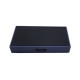 COPPIA MONITOR TURBOSOUND TMW-212 LF 2 x 12'' HF 1 x 1'' 350W RMS 4 OHM 110-18.000 Hz - Usati