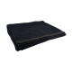 Fondale fonoassorbente 500 g/m²