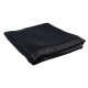 Fondale fonoassorbente 500 g/m²