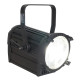 Performer Fresnel 2000 DDT MKII