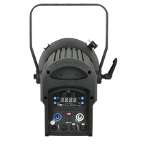 Performer Fresnel 2000 DDT MKII