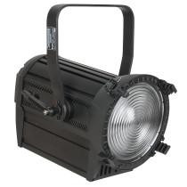 Performer Fresnel 2000 DDT MKII