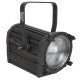 Performer Fresnel 2000 DDT MKII
