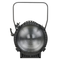 Performer Fresnel 2000 DDT MKII